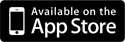 App Store Icon